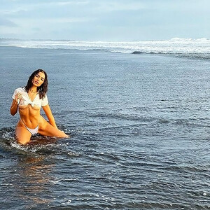 celeb nude Olivia Culpo 150 pic