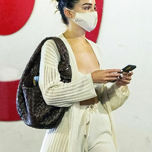Leaked Olivia Culpo 155 pic