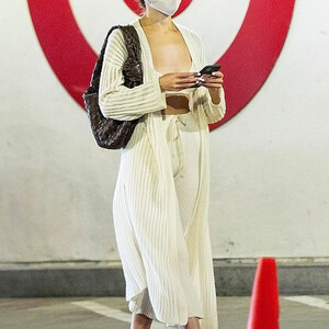 Hot Naked Celeb Olivia Culpo 156 pic