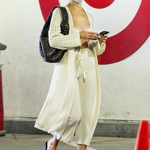 Hot Naked Celeb Olivia Culpo 157 pic