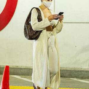Newest Celebrity Nude Olivia Culpo 159 pic