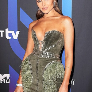 Celebrity Nude Pic Olivia Culpo 170 pic