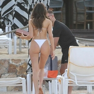 Celebrity Nude Pic Olivia Culpo 178 pic