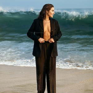 Nude Celeb Pic Olivia Culpo 186 pic