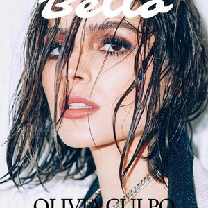 Free nude Celebrity Olivia Culpo 192 pic