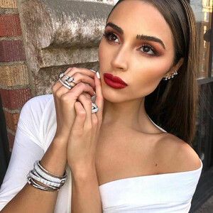 Free Nude Celeb Olivia Culpo 220 pic