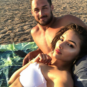 Nude Celeb Pic Olivia Culpo 224 pic