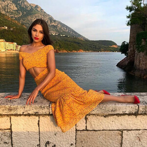 Leaked Olivia Culpo 227 pic