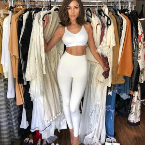 Free Nude Celeb Olivia Culpo 228 pic