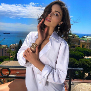 Celebrity Nude Pic Olivia Culpo 240 pic