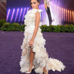 Naked Celebrity Pic Olivia Culpo 246 pic