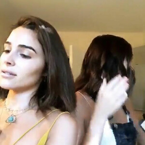 Leaked Celebrity Pic Olivia Culpo 252 pic