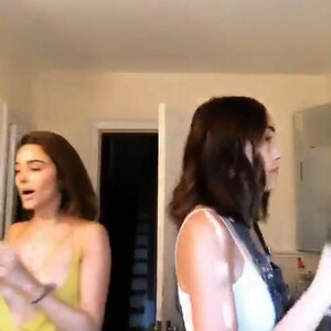 Best Celebrity Nude Olivia Culpo 256 pic