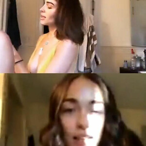 Nude Celebrity Picture Olivia Culpo 260 pic