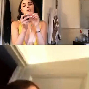 Best Celebrity Nude Olivia Culpo 261 pic