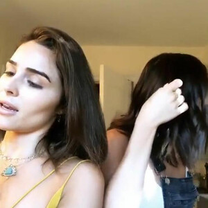 Leaked Celebrity Pic Olivia Culpo 273 pic