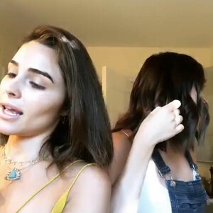 Nude Celebrity Picture Olivia Culpo 274 pic