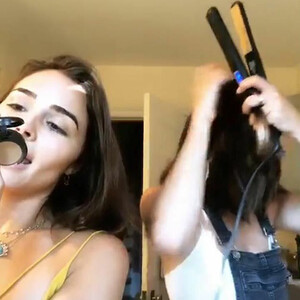 Leaked Celebrity Pic Olivia Culpo 275 pic