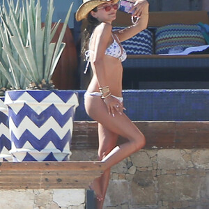 Best Celebrity Nude Olivia Jade Giannulli 035 pic