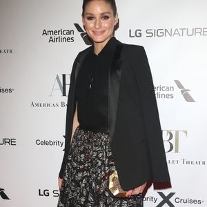 Newest Celebrity Nude Olivia Palermo 020 pic