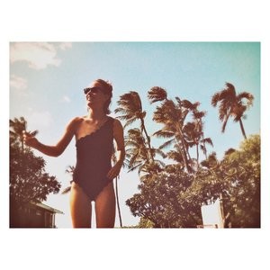Olivia Wilde (17 New Photos) - Leaked Nudes