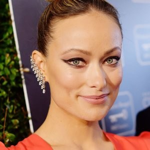 Leaked Celebrity Pic Olivia Wilde 009 pic