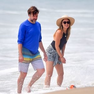Leaked Celebrity Pic Olivia Wilde 014 pic