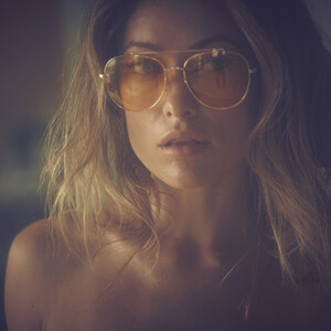 Leaked Olivia Wilde 016 pic