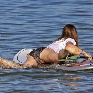Olivia Wilde Pussy (9 Photos) – Leaked Nudes