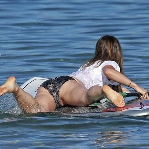 Leaked Celebrity Pic Olivia Wilde 002 pic