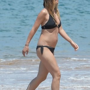 Leaked Celebrity Pic Olivia Wilde 019 pic