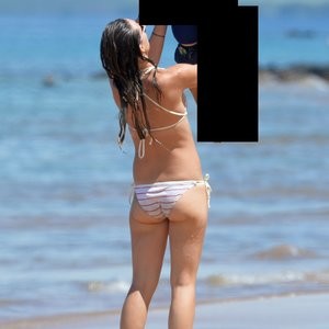 Best Celebrity Nude Olivia Wilde 035 pic