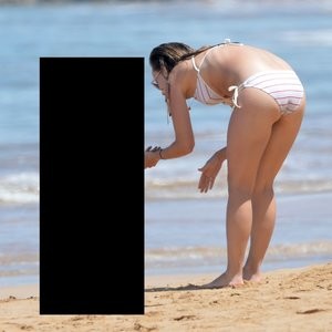 nude celebrities Olivia Wilde 036 pic