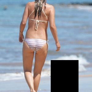 Olivia Wilde Sexy (37 Photos) - Leaked Nudes