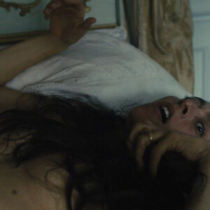 Celebrity Nude Pic Oona Chaplin 011 pic