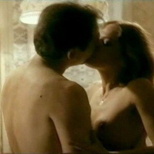 Free nude Celebrity Ornella Muti 020 pic