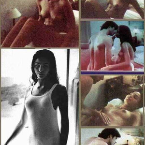 Naked Celebrity Ornella Muti 022 pic
