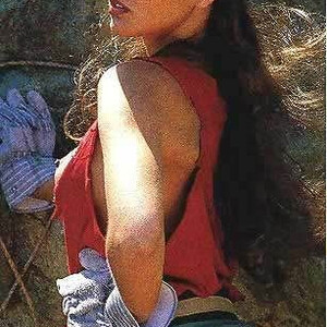 Free nude Celebrity Ornella Muti 034 pic