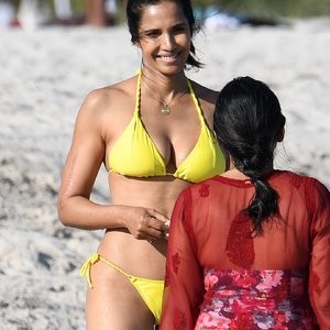 Naked Celebrity Pic Padma Lakshmi 085 pic