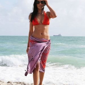 Free nude Celebrity Padma Lakshmi 019 pic