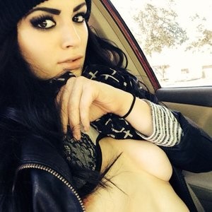 Best Celebrity Nude Paige (WWE) 013 pic