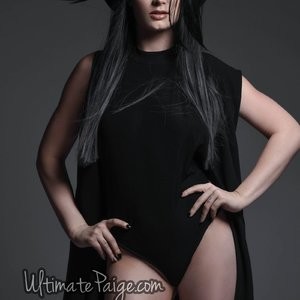Best Celebrity Nude Paige (WWE) 005 pic