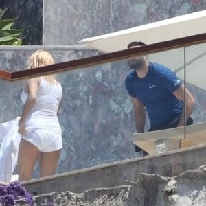 Leaked Pamela Anderson 012 pic