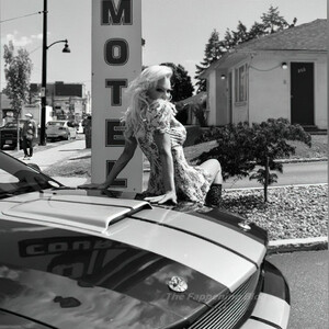 Leaked Pamela Anderson 019 pic