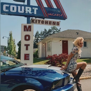 Celeb Nude Pamela Anderson 020 pic