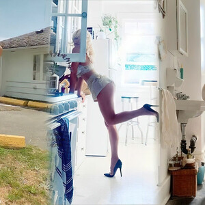 Nude Celeb Pic Pamela Anderson 039 pic