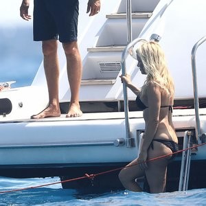 Best Celebrity Nude Pamela Anderson 087 pic