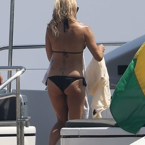 nude celebrities Pamela Anderson 089 pic