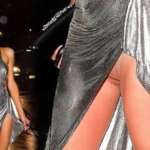 Naked Celebrity Pic Paris Hilton 001 pic