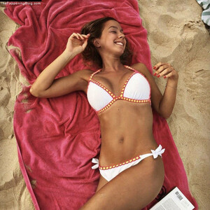 Naked celebrity picture Patricia Noarbe 004 pic